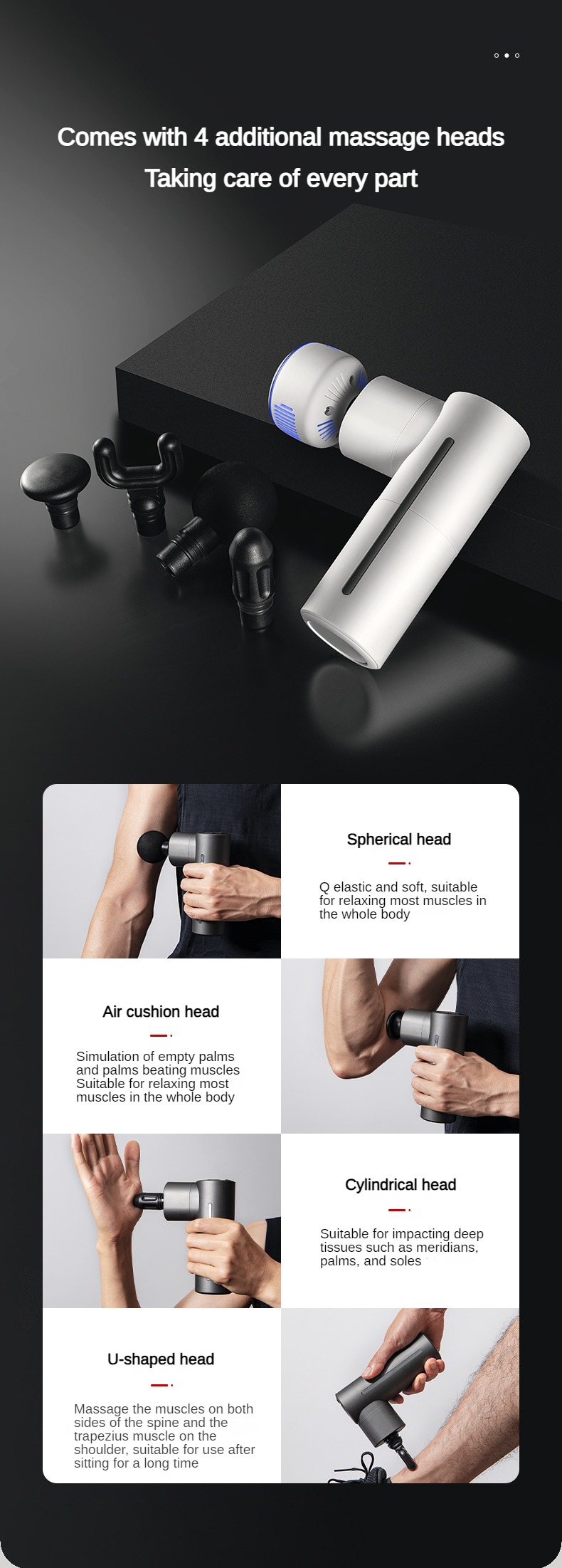 Product Detail 5