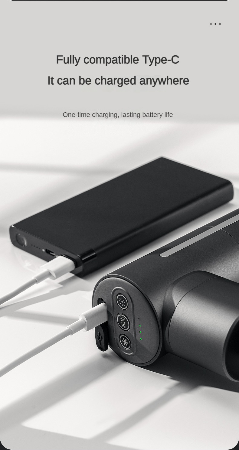 Product Detail 6