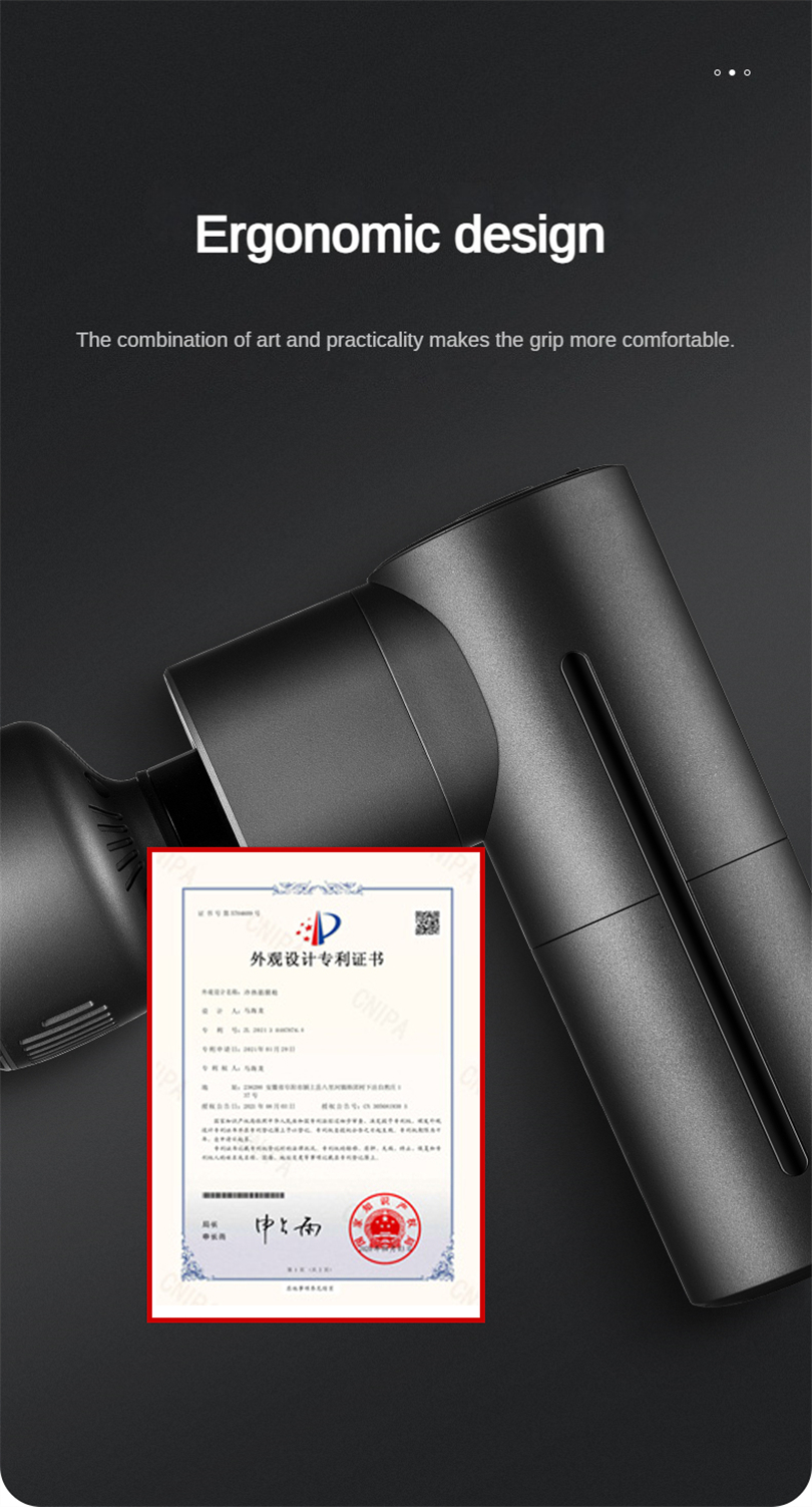 Product Detail 9