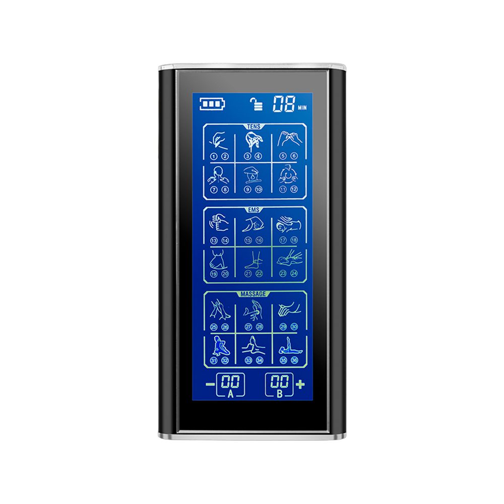 K-36M-3 Product Image 3