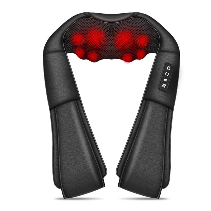 K-R2 Product Image 5
