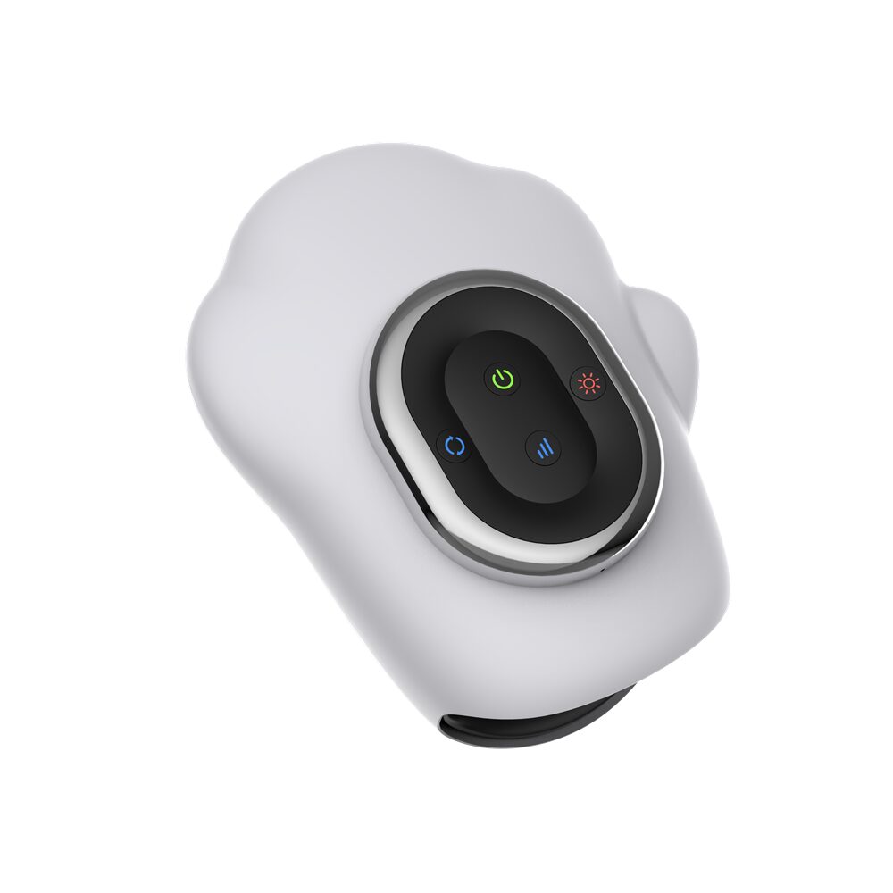 K-H80 Product Image 2