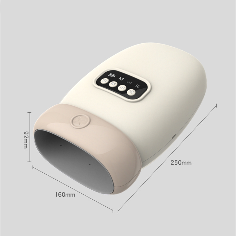 K-H60 Product Image 4