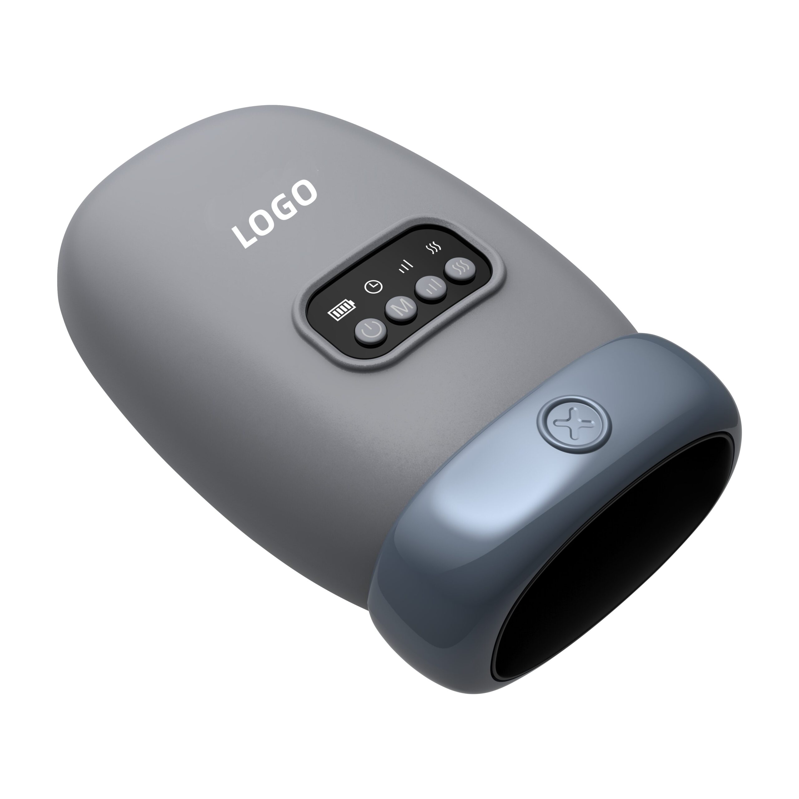 K-H60 Product Image 3