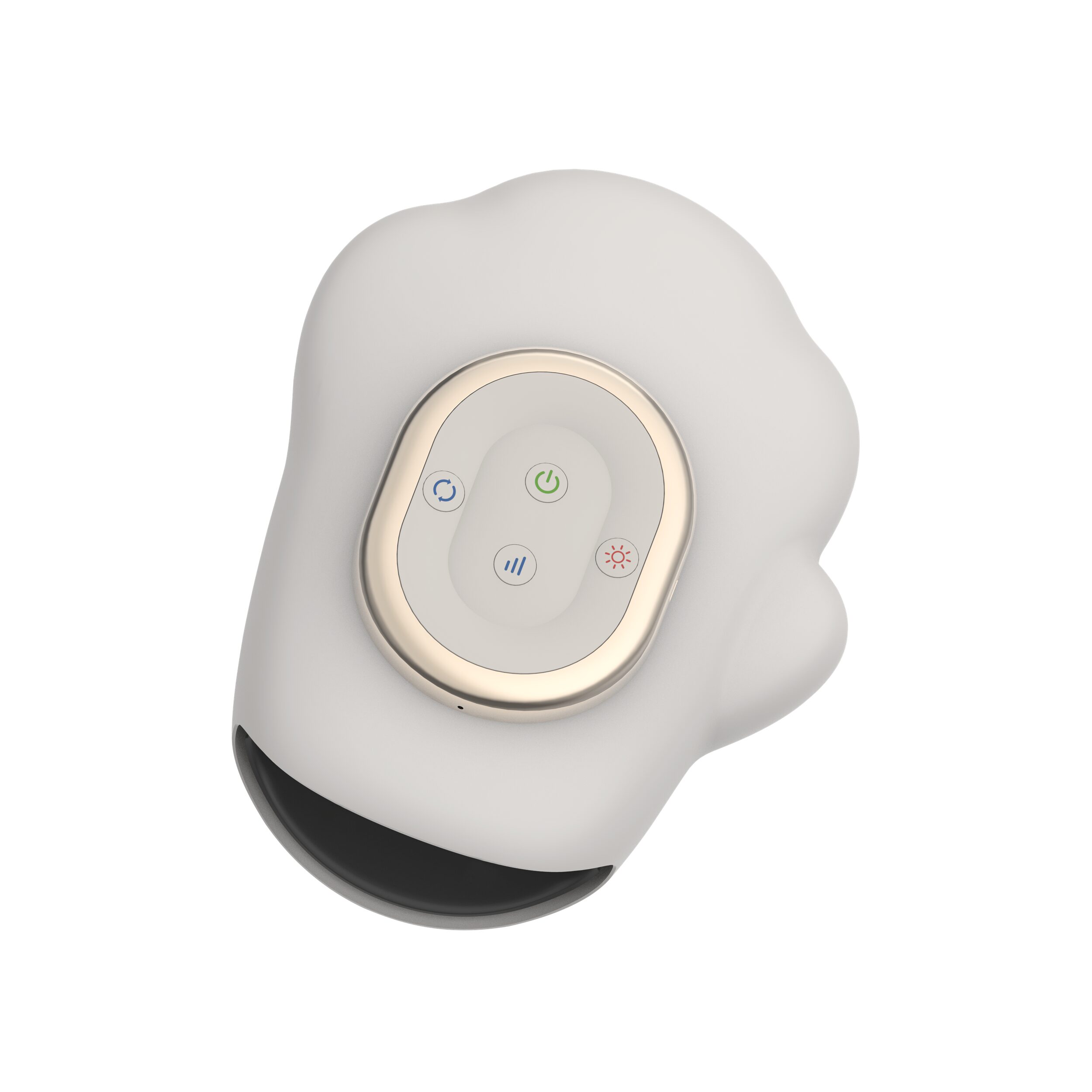 K-H80 Product Image 4