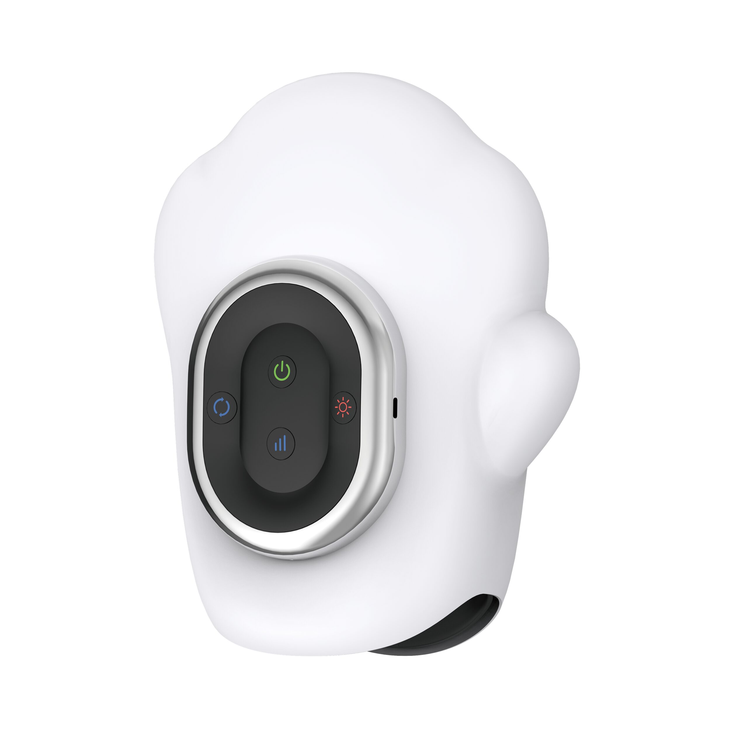 K-H80 Product Image 1