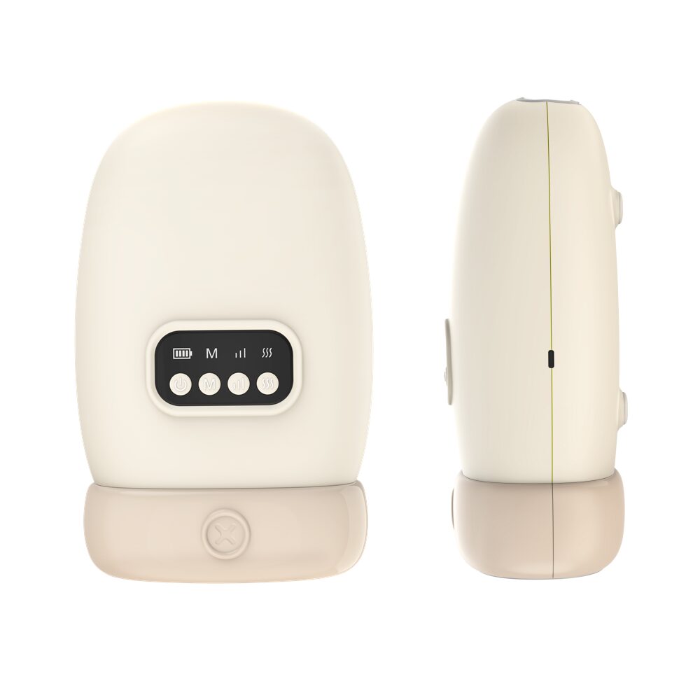K-H60 Product Image 1