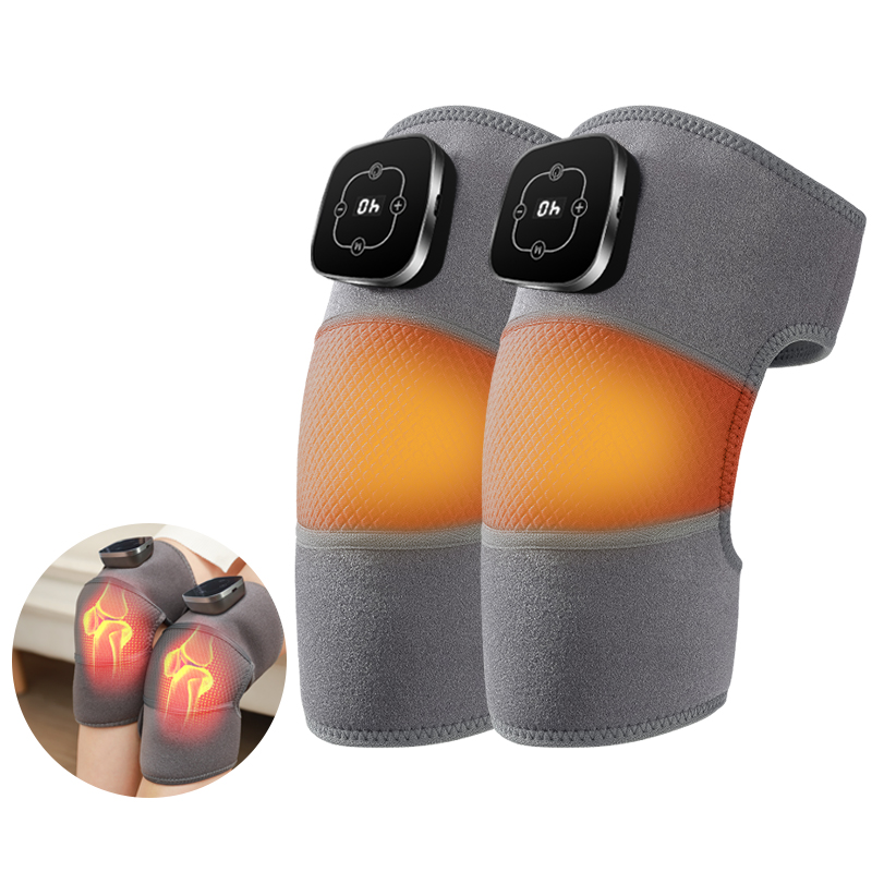 K-X3 Product Image 6