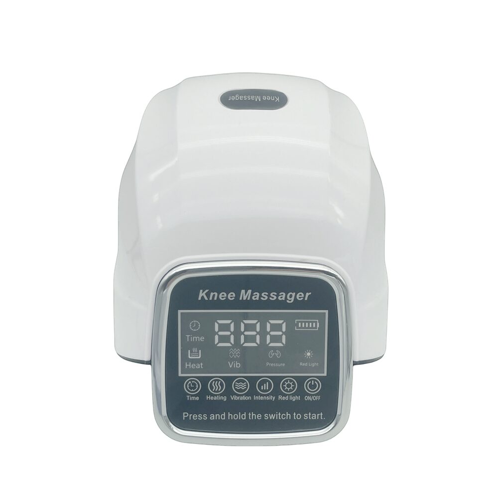K-088 Product Image 1