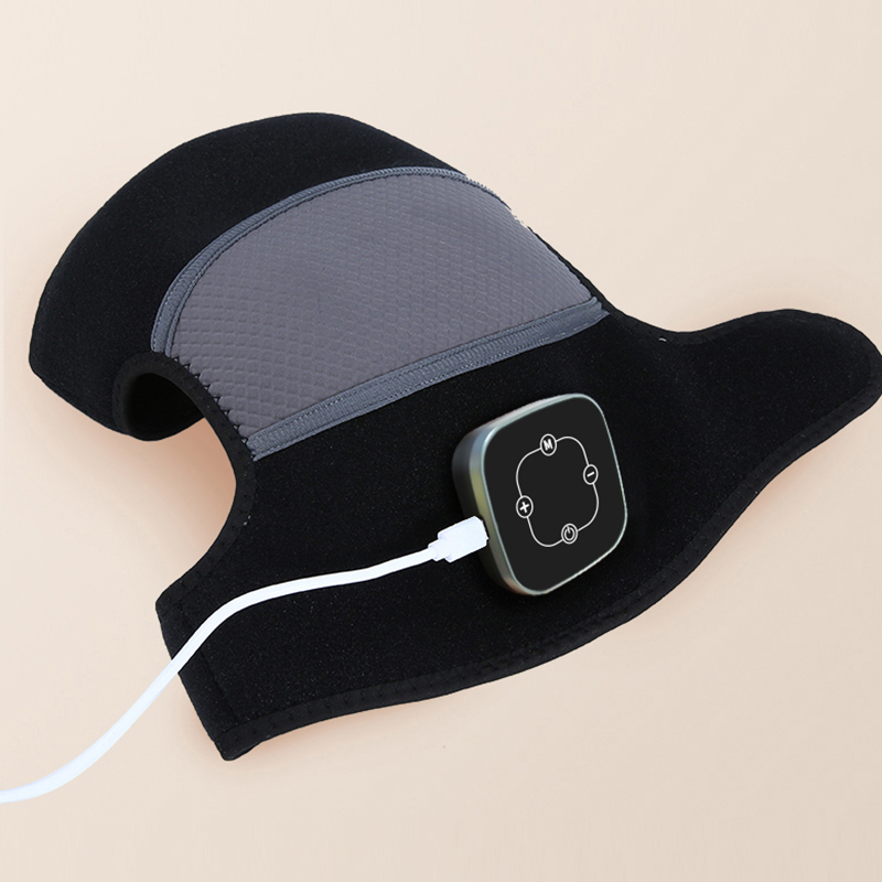 K-X3 Product Image 5