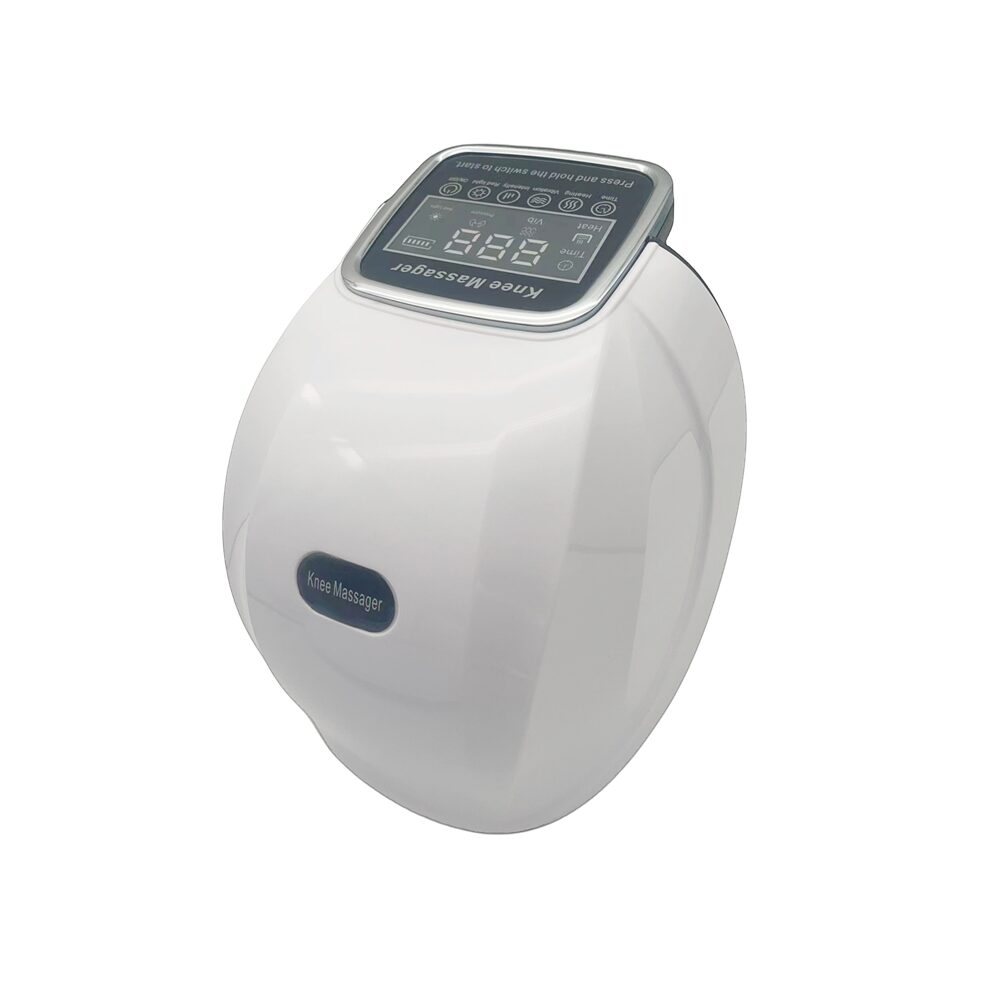 K-088 Product Image 2