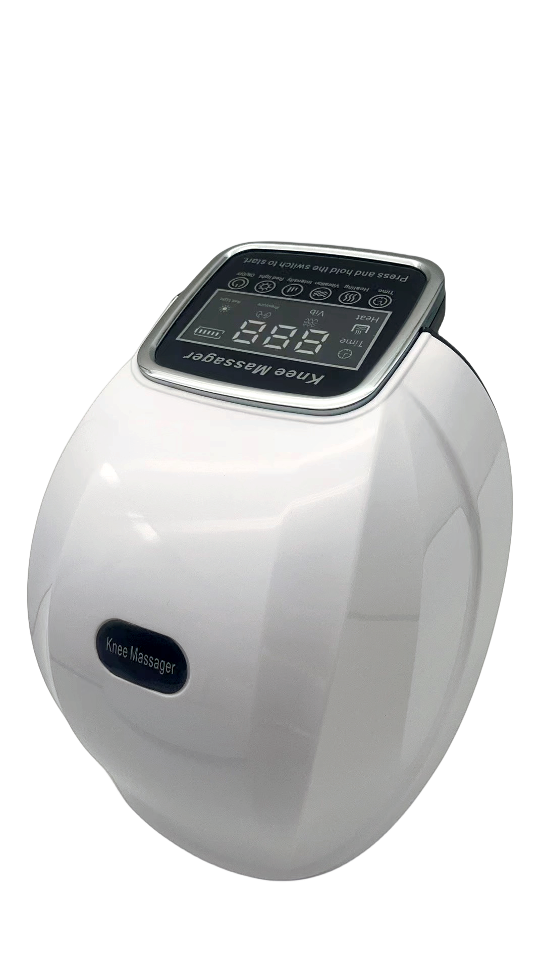 K-088 Product Image 3