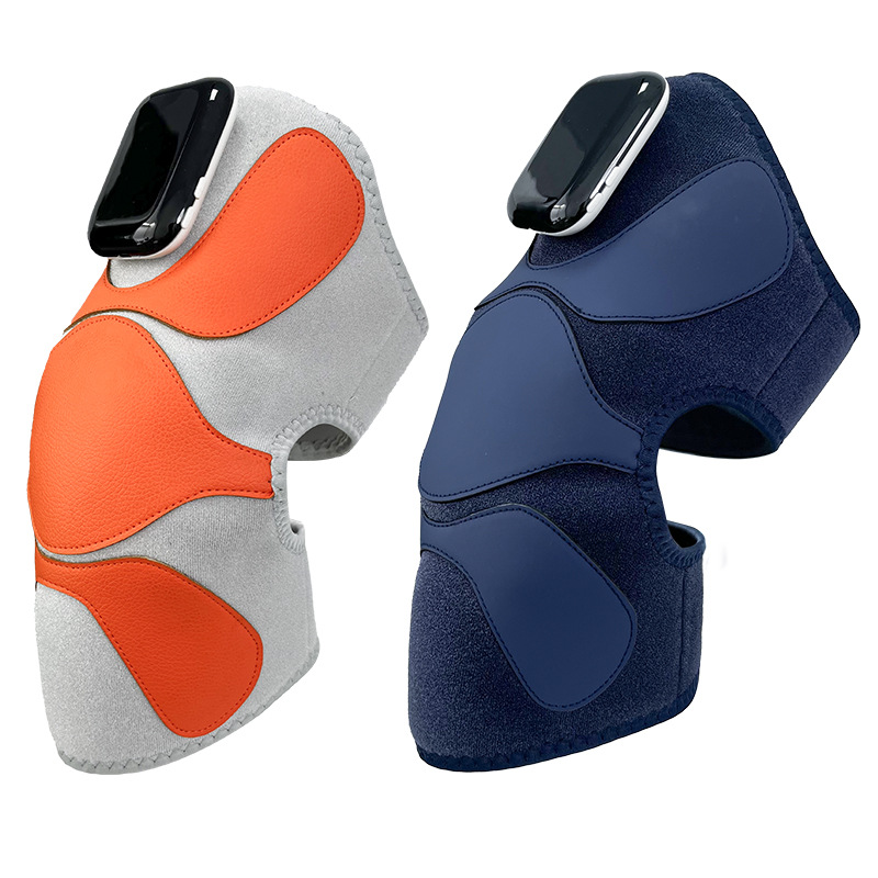 K-X9 Product Image 4