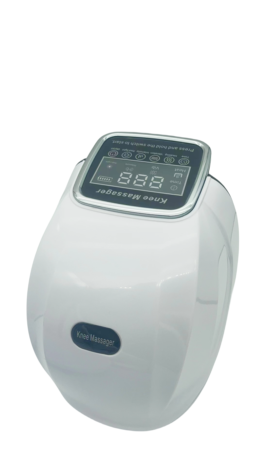 K-088 Product Image 4