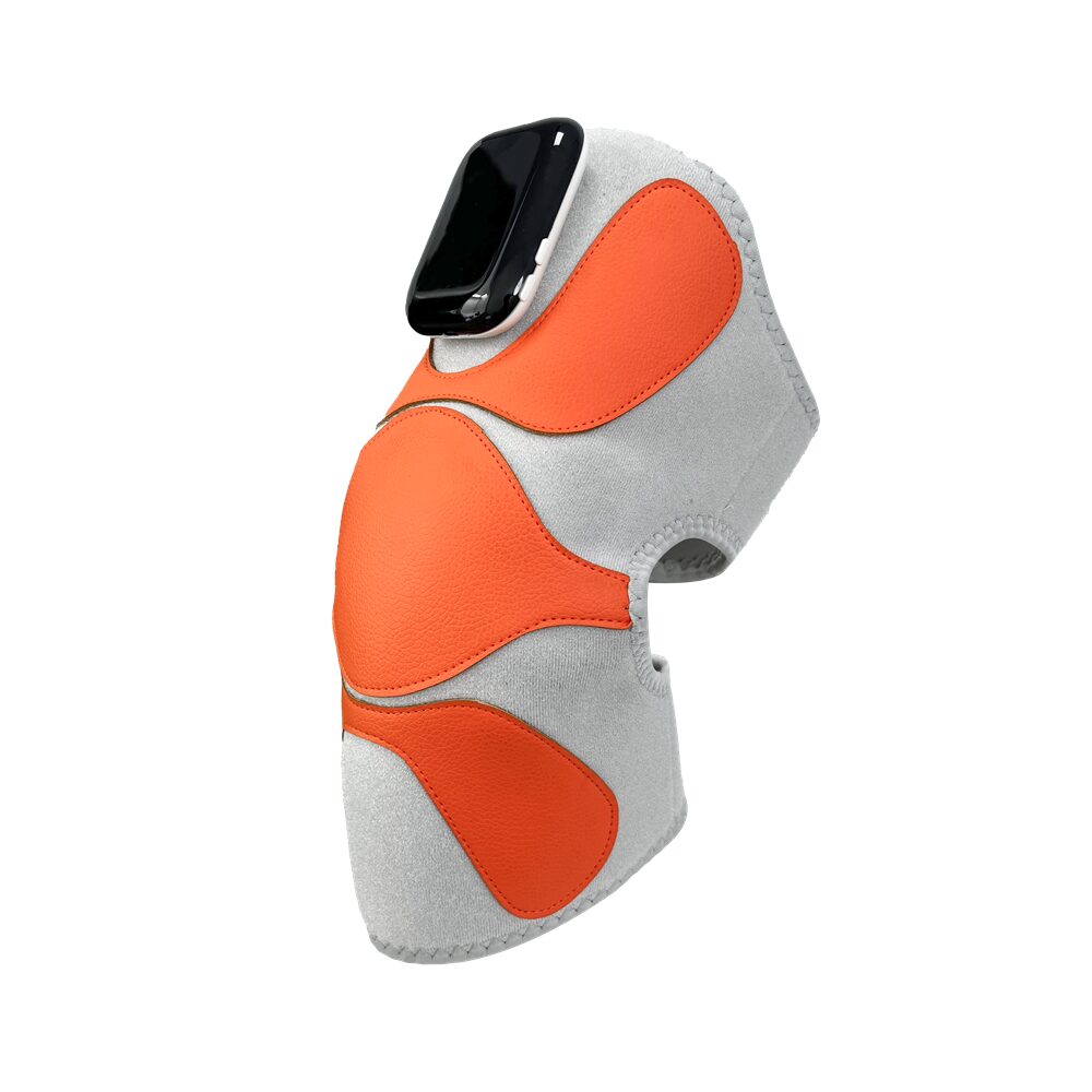 K-X9 Product Image 1