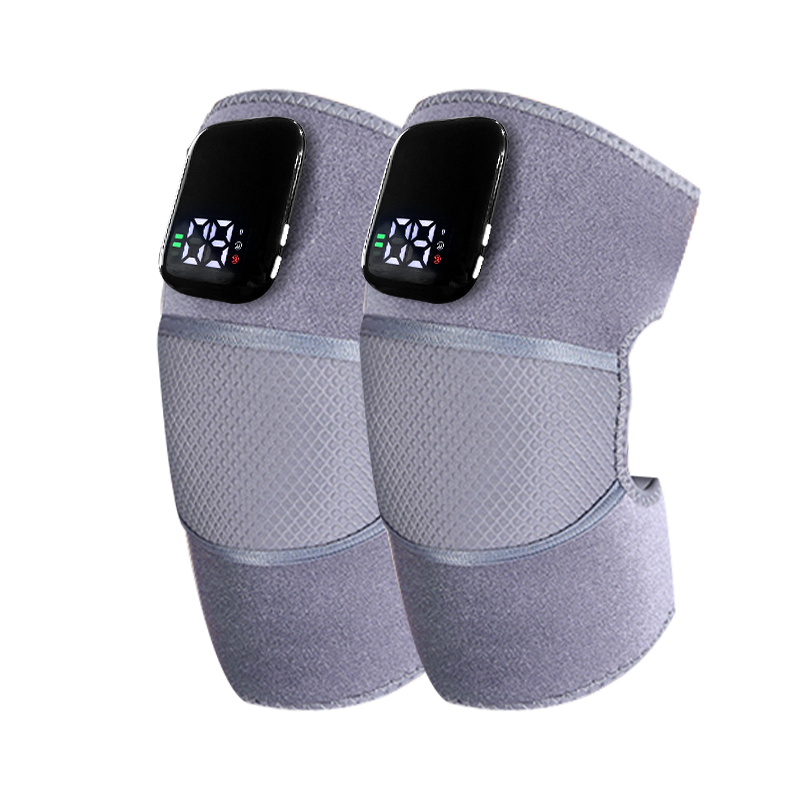 K-X9 Product Image 5