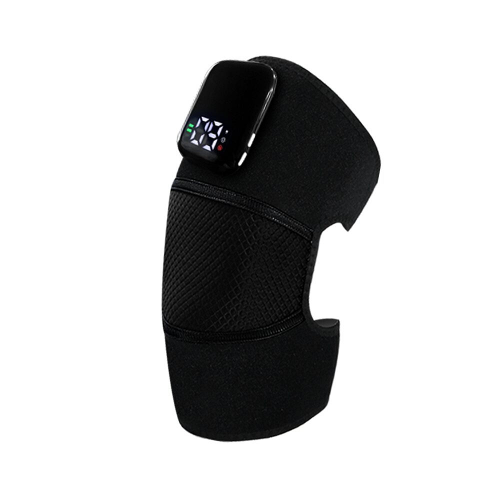 K-X9 Product Image 2