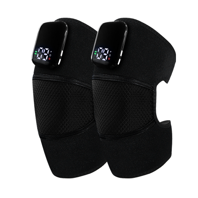 K-X9 Product Image 3