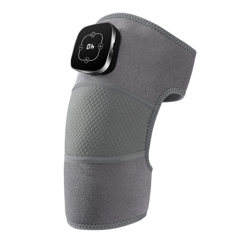 K-X3 Product Image 1