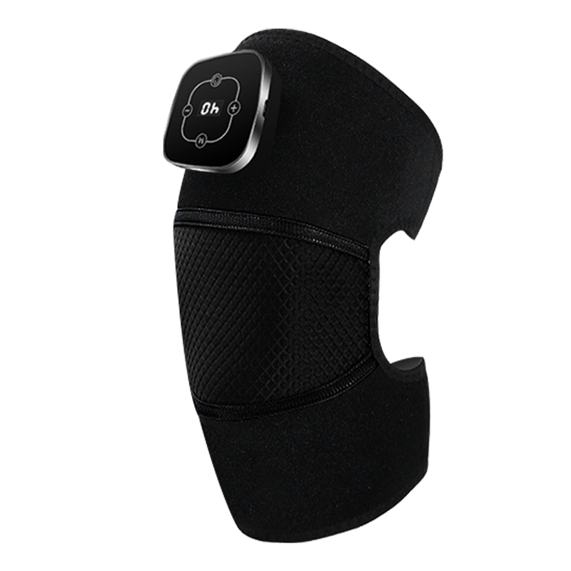 K-X3 Product Image 2