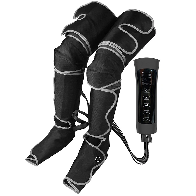 K 7208 Leg massager Main picture 2