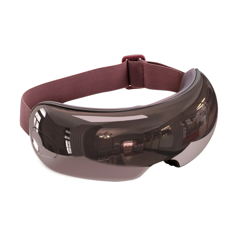 K EM E1 Eye Massager Main picture 4