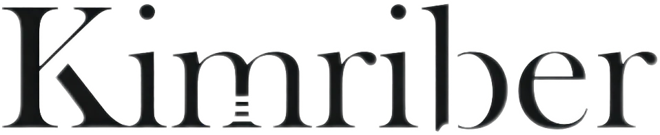 透明logo